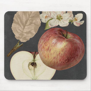 Mousepad Colheita II