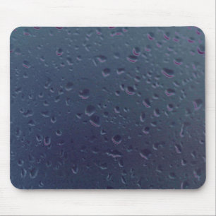 Mousepad Colírio