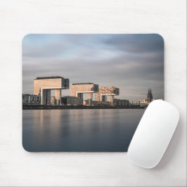 Mousepad Colônia - Alemanha