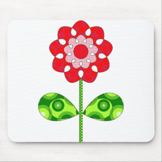 Mousepad Colora seu próprio tapete do rato!