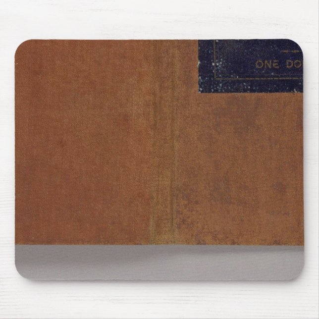 Mousepad Colorado 7 (Frente)