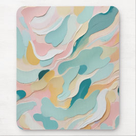 Mousepad Colores Arte 5-1-1