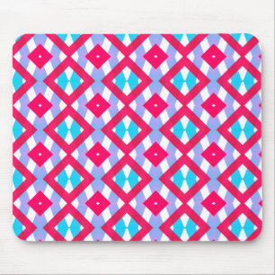 Mousepad Colorido