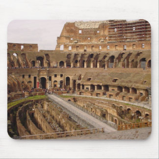 Mousepad Colosseum
