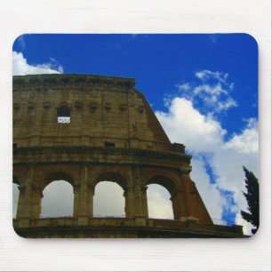 Mousepad colosso