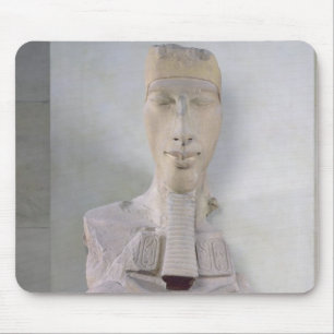 Mousepad Coluna de Osirid de Amenophis IV de Karnak