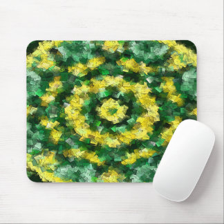 Mousepad Com problemas.....