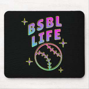 Mousepad Coma o sono Vender os meninos repetitivos Vender o