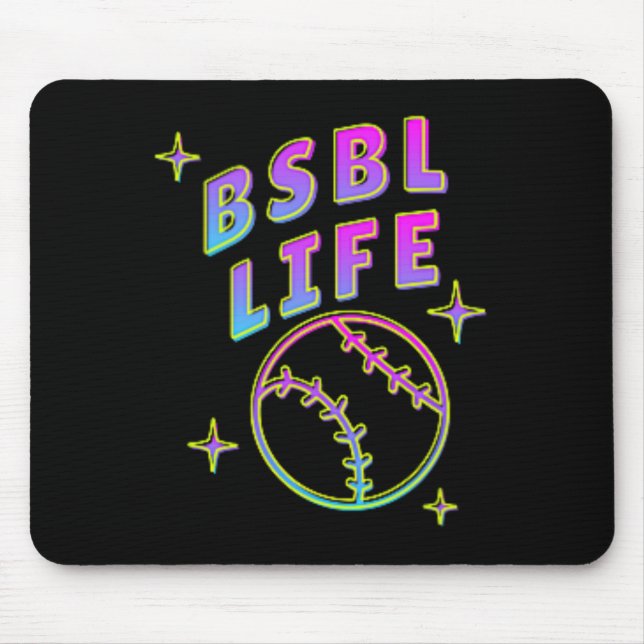 Mousepad Coma o sono Vender os meninos repetitivos Vender o (Frente)