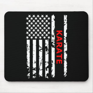 Mousepad Combatemos Que Ganhávamos Sobrevivente Do Câncer D