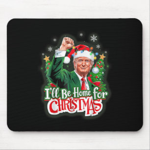 Mousepad Começou A Parecer Muito Como Eu Te Disse.