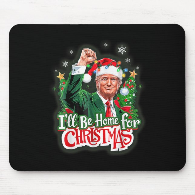 Mousepad Começou A Parecer Muito Como Eu Te Disse. (Frente)