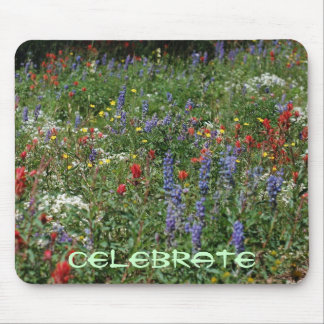 Mousepad Comemore