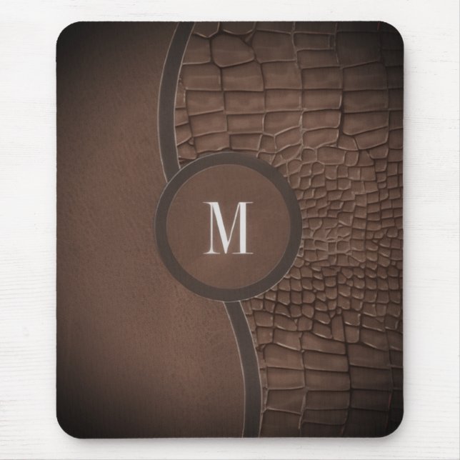 Mousepad Comfortable & Stylish (Frente)