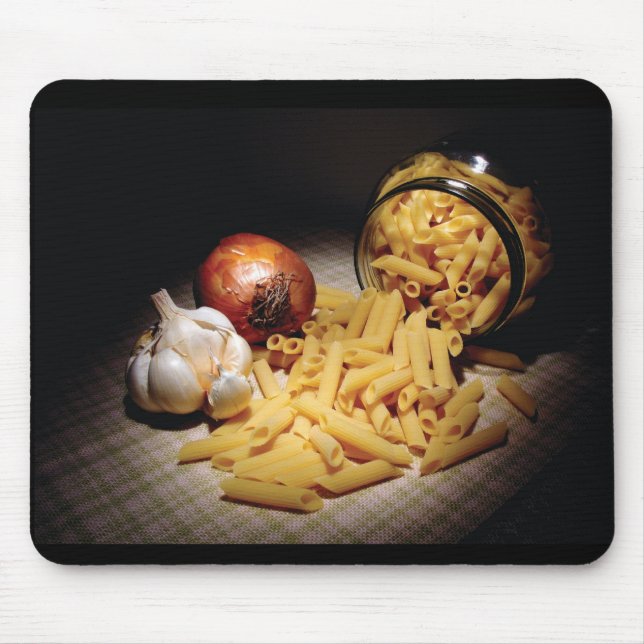 Mousepad comida2 (Frente)