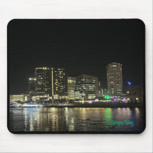 Mousepad Compartimento Tampa impressionante e bonito, prote
