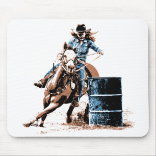 Mousepad Competência do tambor
