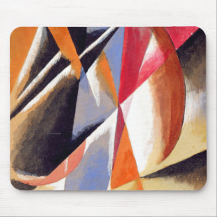 Mousepad Composição