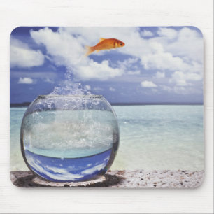 Mousepad Composição de Digitas