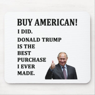Mousepad Comprar americano