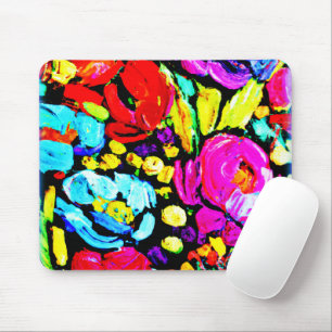 Mousepad comprar de Arte "Primavera"