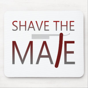 Mousepad Comprar O Amigo