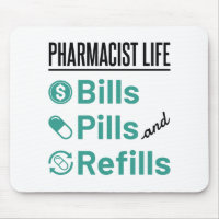 Comprimidos e Reformas Farmacêuticos