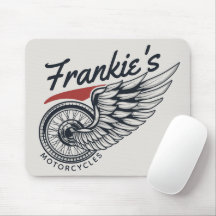 Compro Personalizado de Pneus-Pneus-Biker