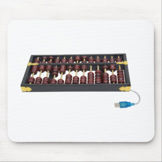 Mousepad ComputerizedAccounting071009