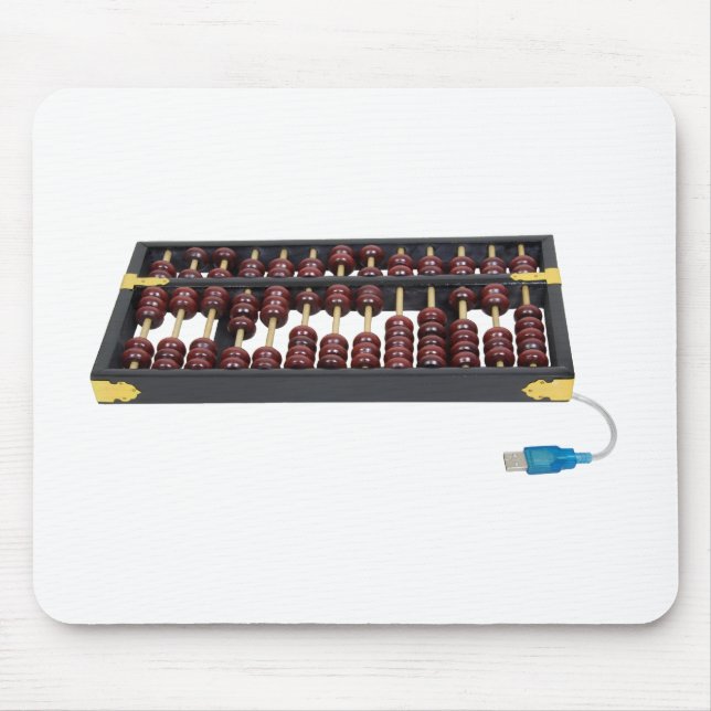 Mousepad ComputerizedAccounting071009 (Frente)