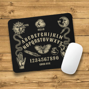 Mousepad Comunicação Espírito de Conselho