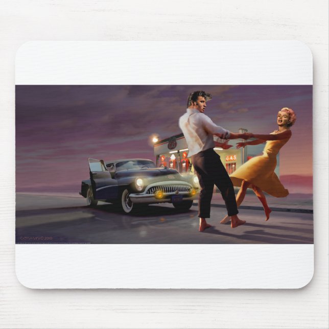 Mousepad CON01 encontro 2.tif (Frente)