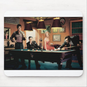 Mousepad CON07 Ação Jurídica.tif