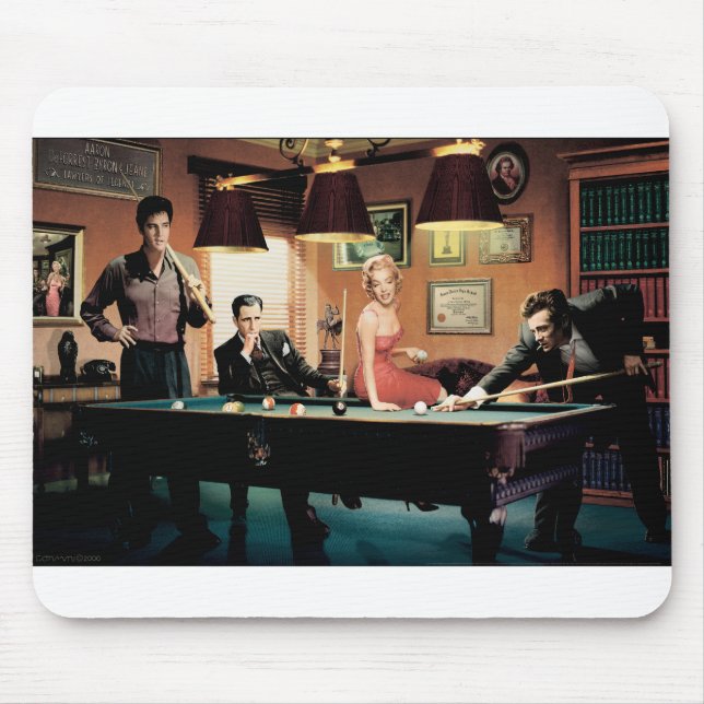 Mousepad CON07 Ação Jurídica.tif (Frente)