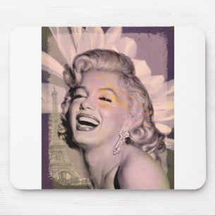 Mousepad CON08CRBWHB-V2 Classic Interlude.tif