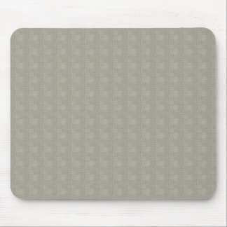 Mousepad Concreto