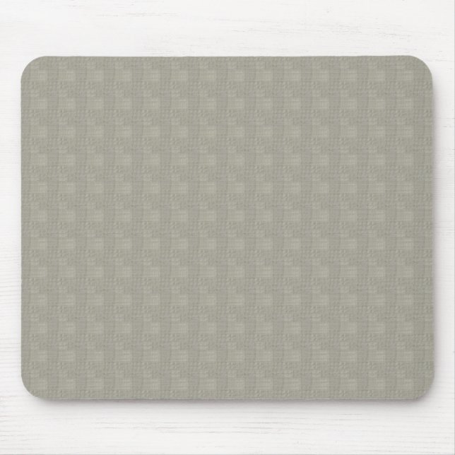 Mousepad Concreto (Frente)