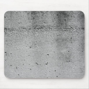 Mousepad Concreto
