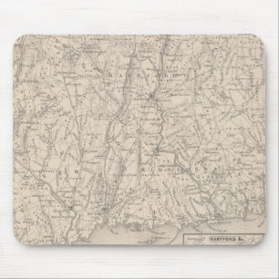 Mousepad Conexão 3
