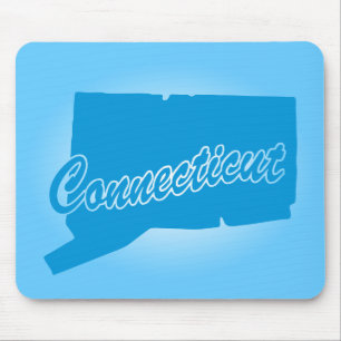Mousepad Conexão de Estado