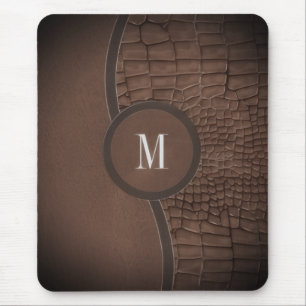 Mousepad Confortável & Elegante