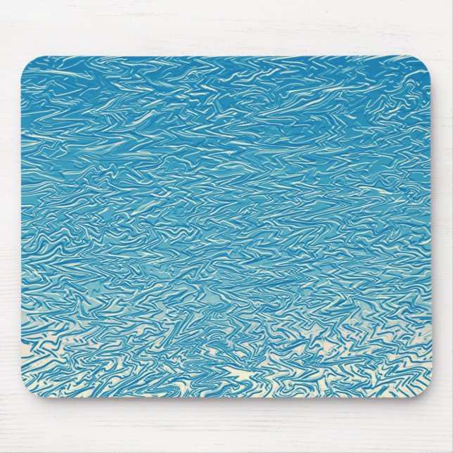 Mousepad Congelado.... (Frente)