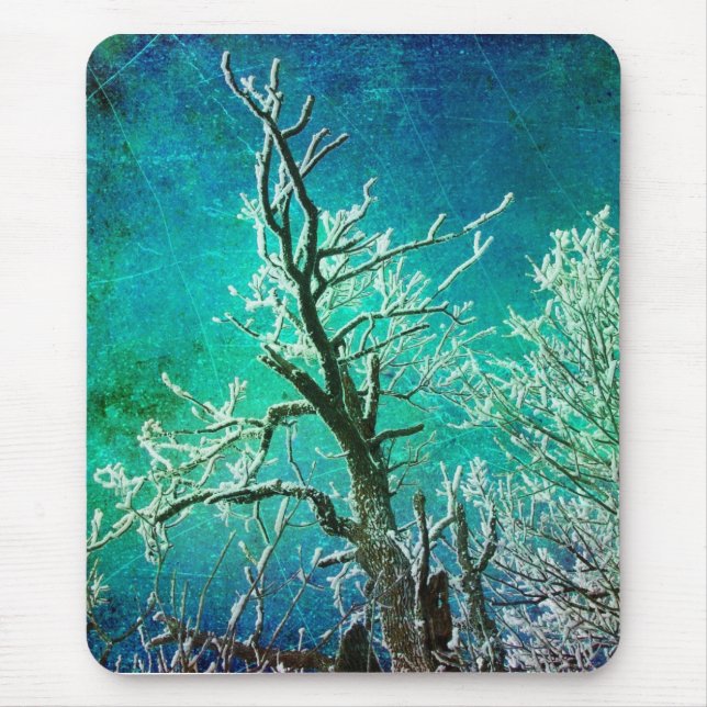 Mousepad Congelado (Frente)