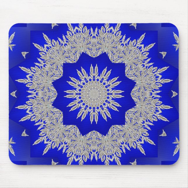 Mousepad Congelado #3 (Frente)