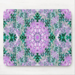 Mousepad Conjunto de mesas para Fae...