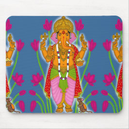 Mousepad Conjunto de Mouse Pad, Capas de Telefone e Porta-C