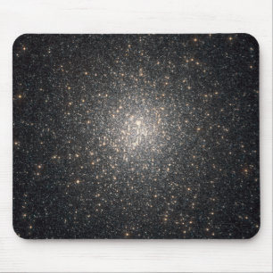 Mousepad Conjunto Globular NGC 2808