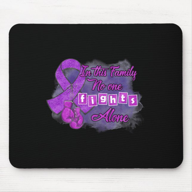 Mousepad Consciência (Frente)