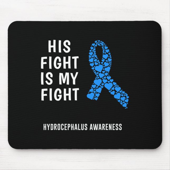 Mousepad Consciência 9 (Frente)