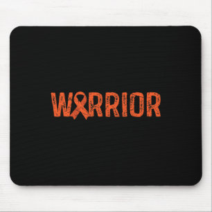 Mousepad Consciência de CRPS do Warrior RSD
